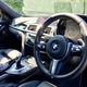 Illustration for article titled Assorted Rental Car Pics - AMA